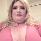 TS Bbw mistress Amanda avatar