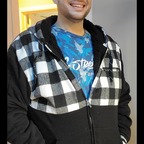 Ex-SuperChub avatar