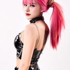 u142156451 avatar