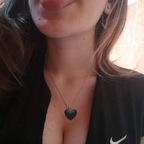 MoonKitty avatar