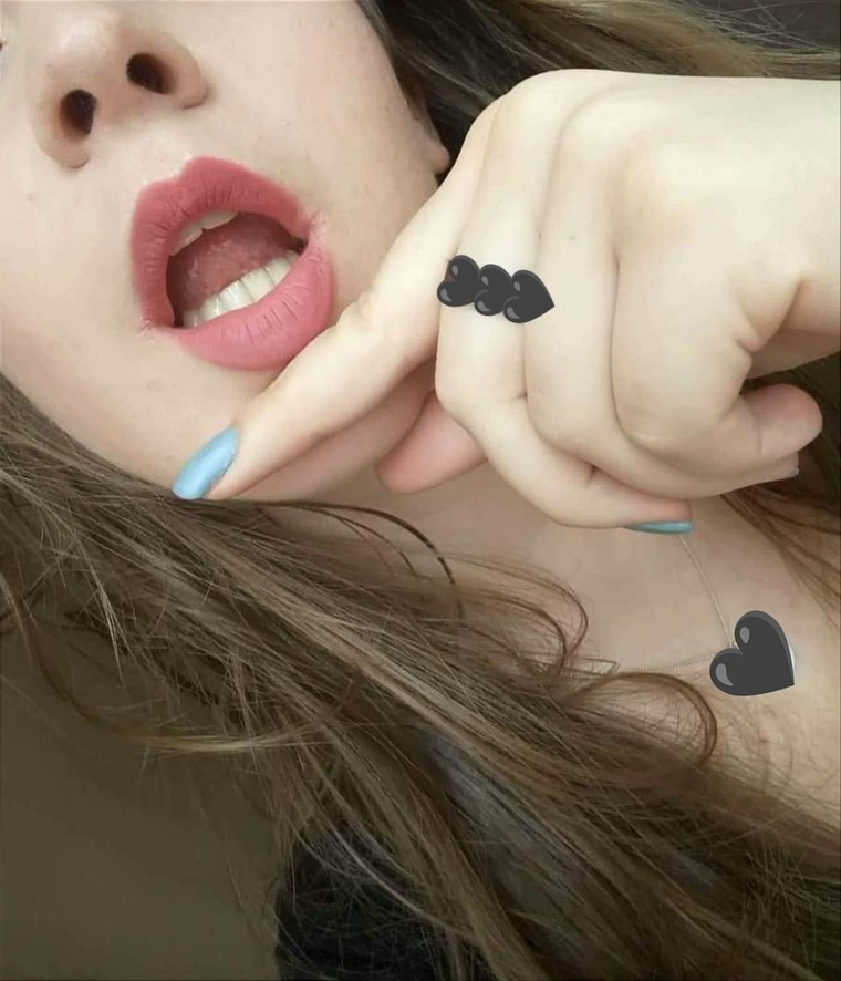 MoonKitty cover image