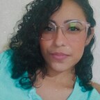 Manicure &amp; Pedicure avatar
