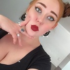 Bellaquack3 avatar