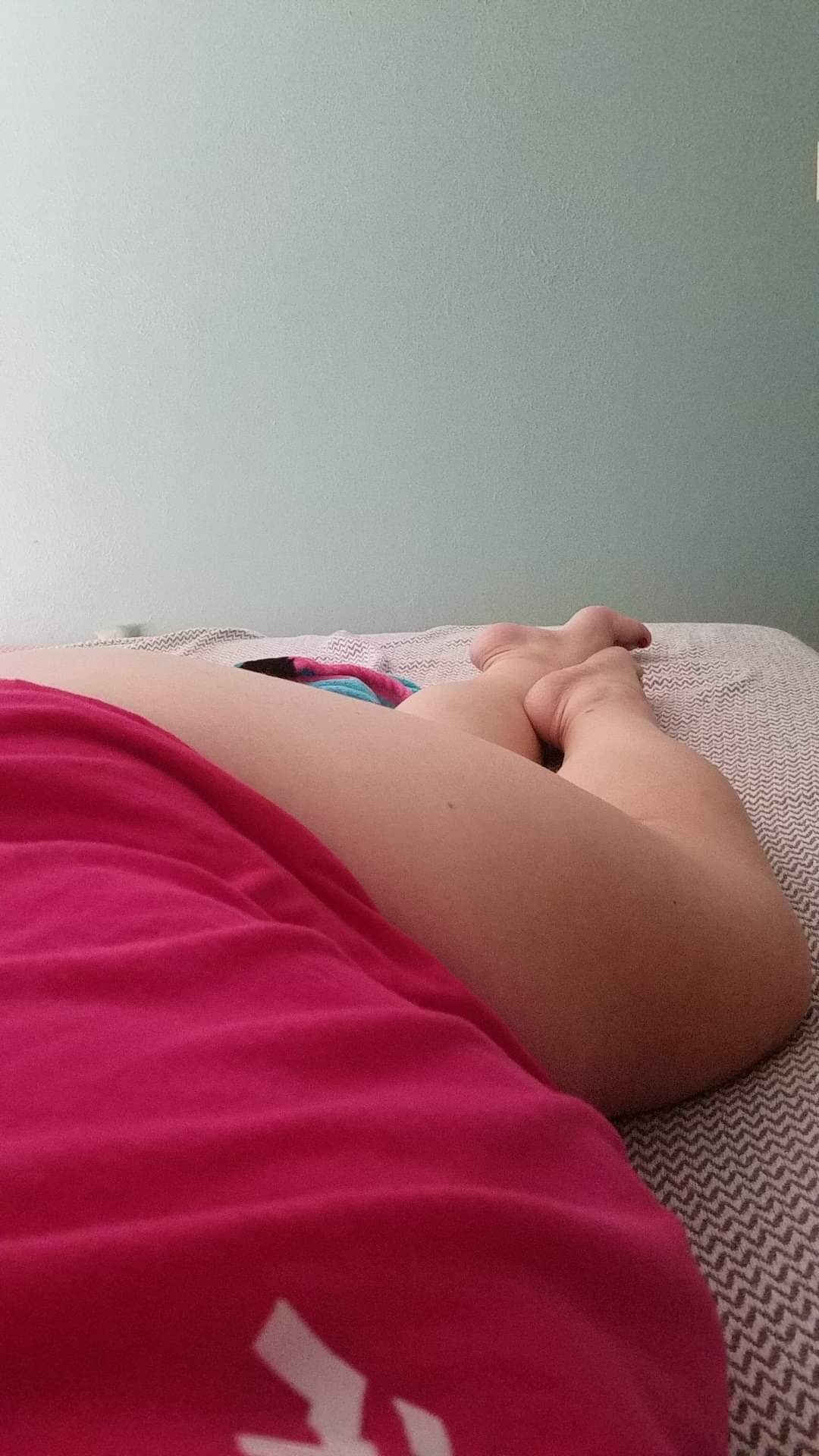 **Footsie** banner image