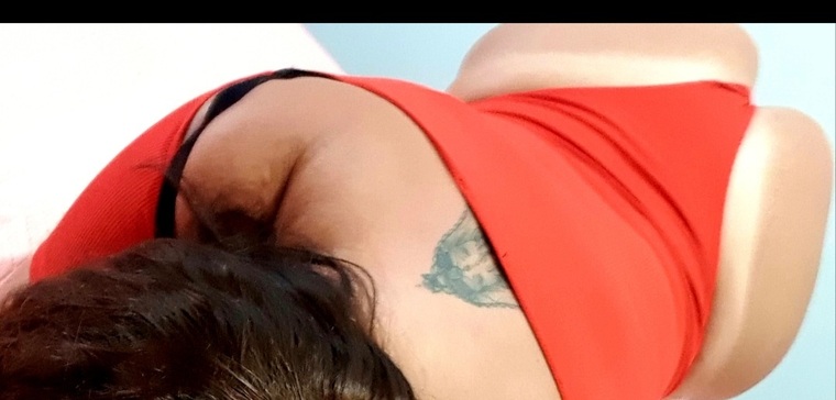 Joanna 🍑 cover image