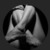 u142248174 avatar