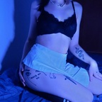 Abi avatar