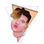 Marcio Official The Singer avatar