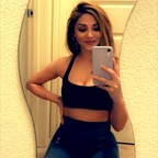 Sofia Karmelo avatar