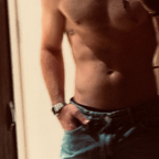 LatinLover420 avatar