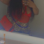 Desiraee Lovee:* avatar
