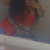 Desiraee Lovee:* avatar