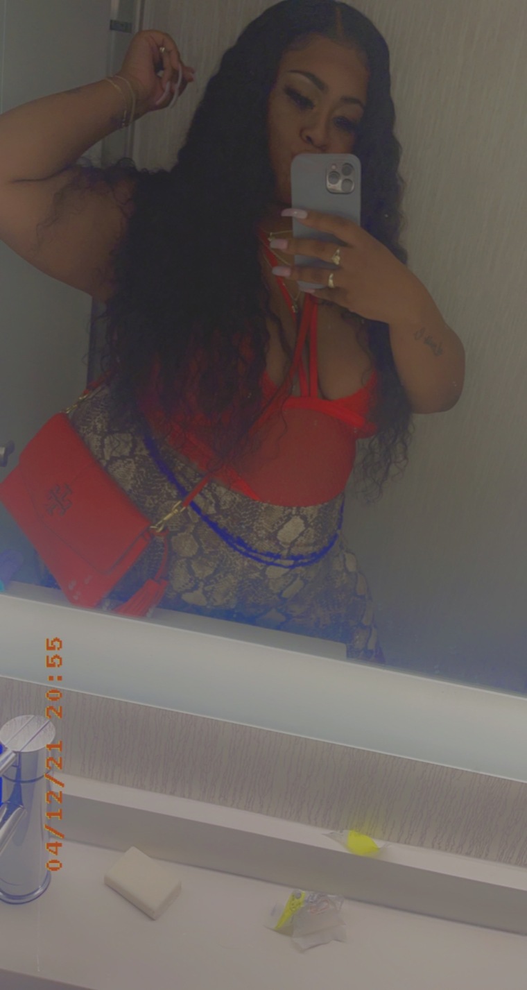 Desiraee Lovee:* cover image