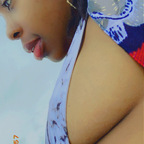 Slimwitit avatar