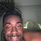 SLIMJIM avatar