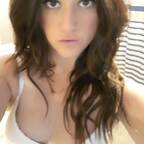 Audrey Knightly avatar