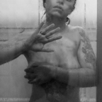 Babynancy avatar