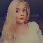 isabelle stenbäck avatar