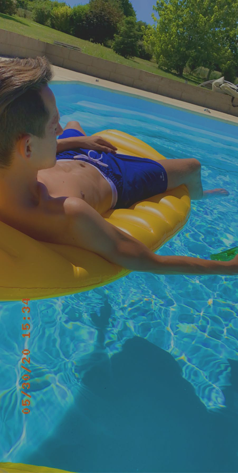 djamesoff banner image