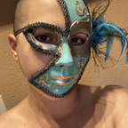 RoseDM2430 avatar