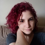 Maria Luiza Fraiha avatar