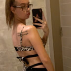Juicylipsxo avatar