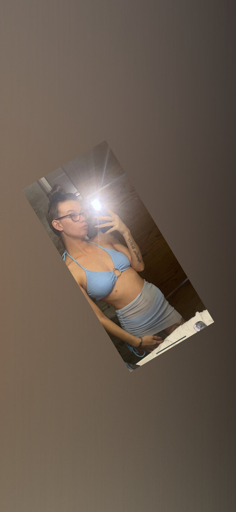Juicylipsxo banner image