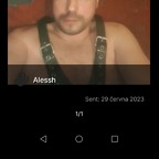 Man from Prague, BB, FF avatar