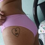 Amanda Williams avatar