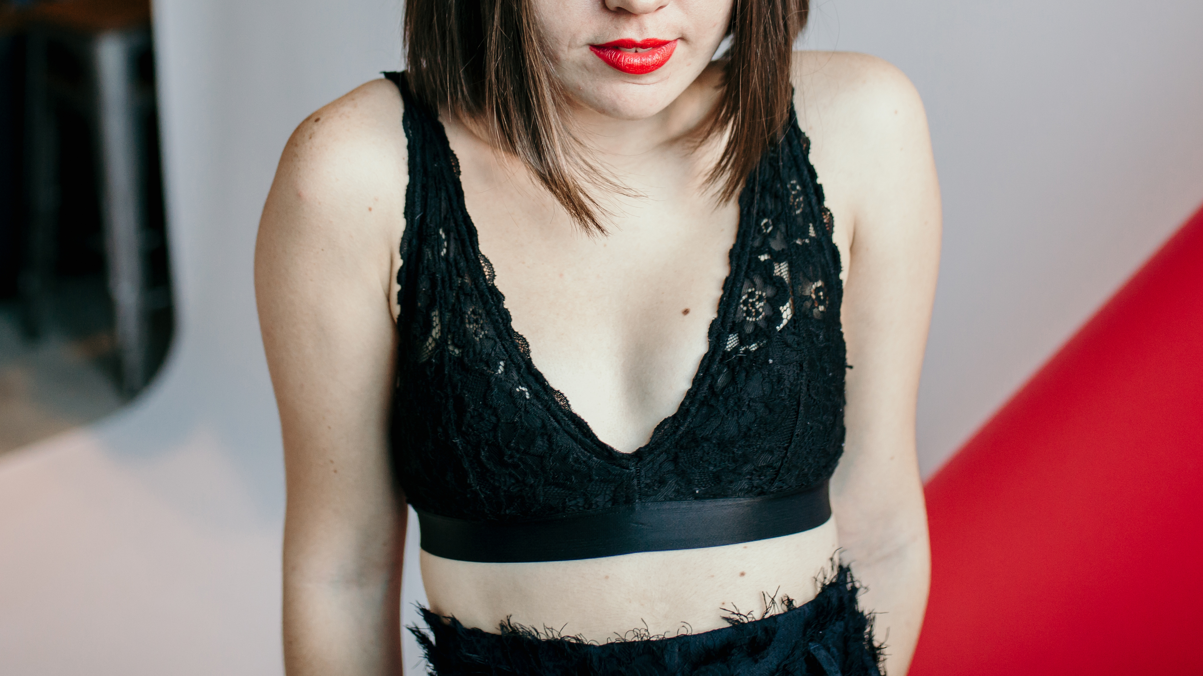 Jenny banner image