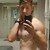 Trey Shackelford avatar