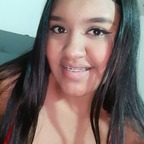 Samantha avatar
