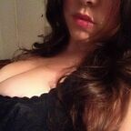LadyM avatar