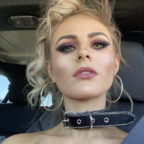 Chaneldias avatar