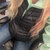 Blonde mama avatar