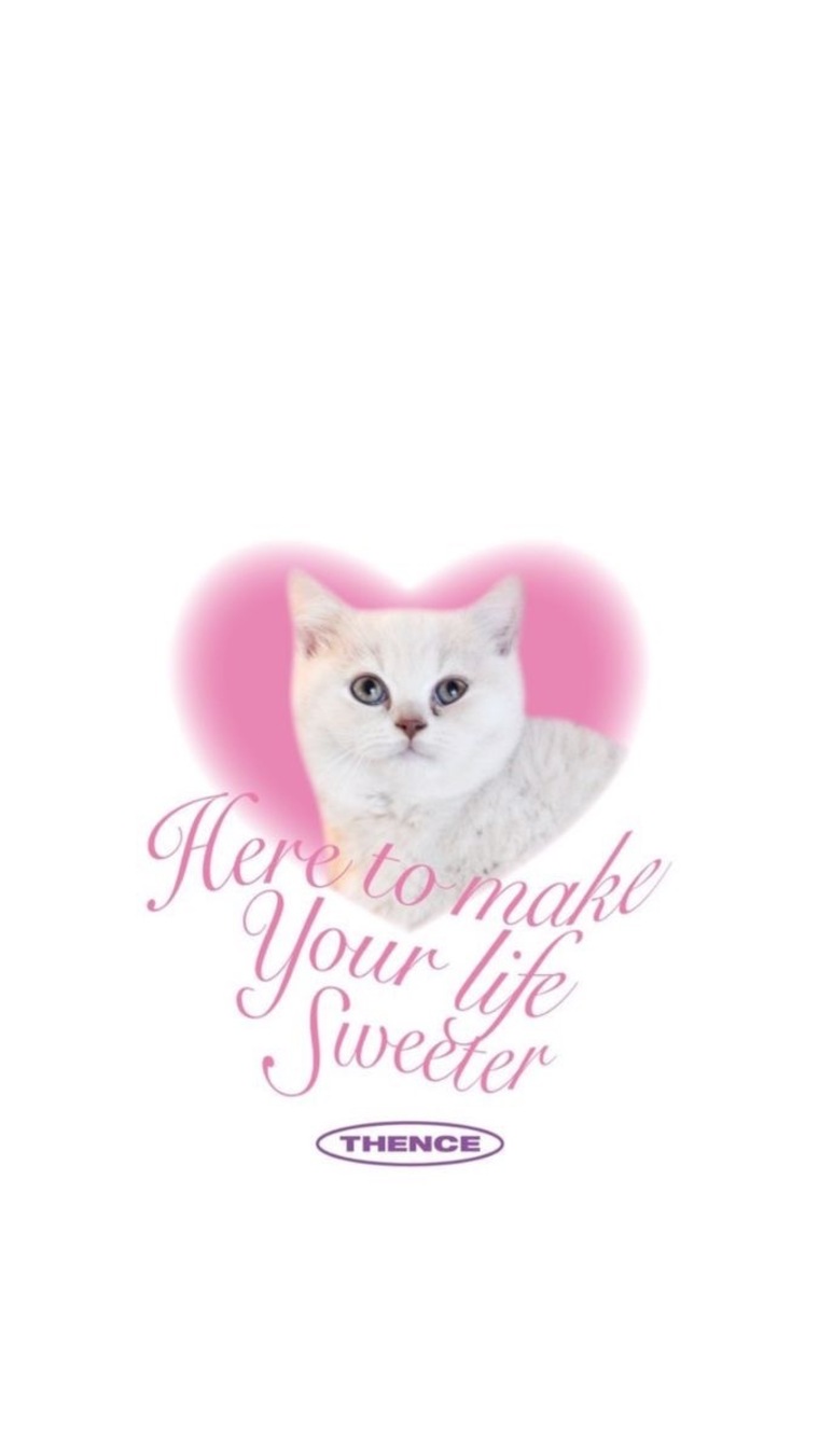 BunnyKawaii cover image