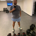 Danielc avatar