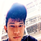 Dann avatar