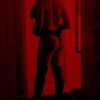 Mami Elenoire avatar