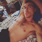AdamJamesSF avatar