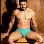 Raul avatar
