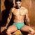 Raul avatar