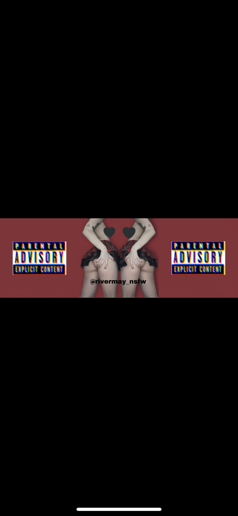 river may banner image