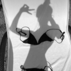 ninalove avatar