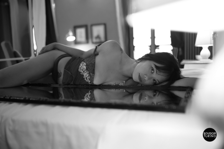 Grey cover image