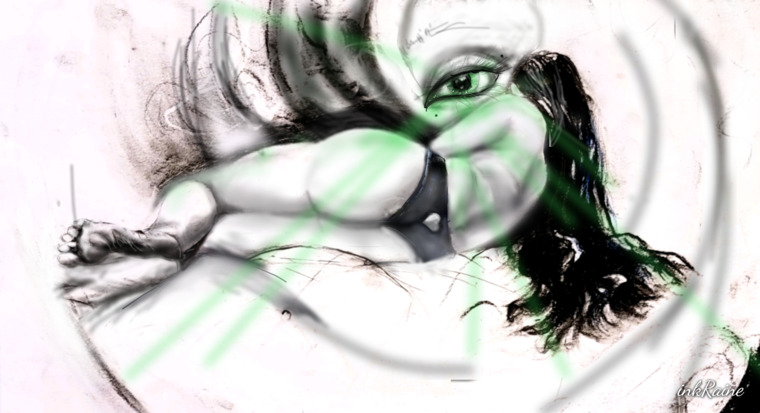 Twizted-lace banner image