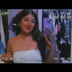 fiorella solorzano avatar
