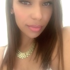 Candelita avatar