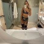 Sugarplex avatar