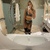 Sugarplex avatar